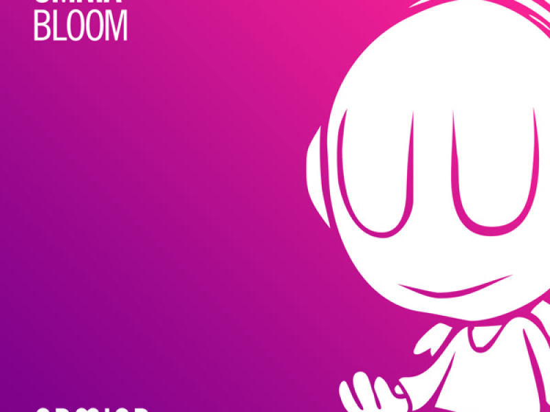 Bloom (Single)