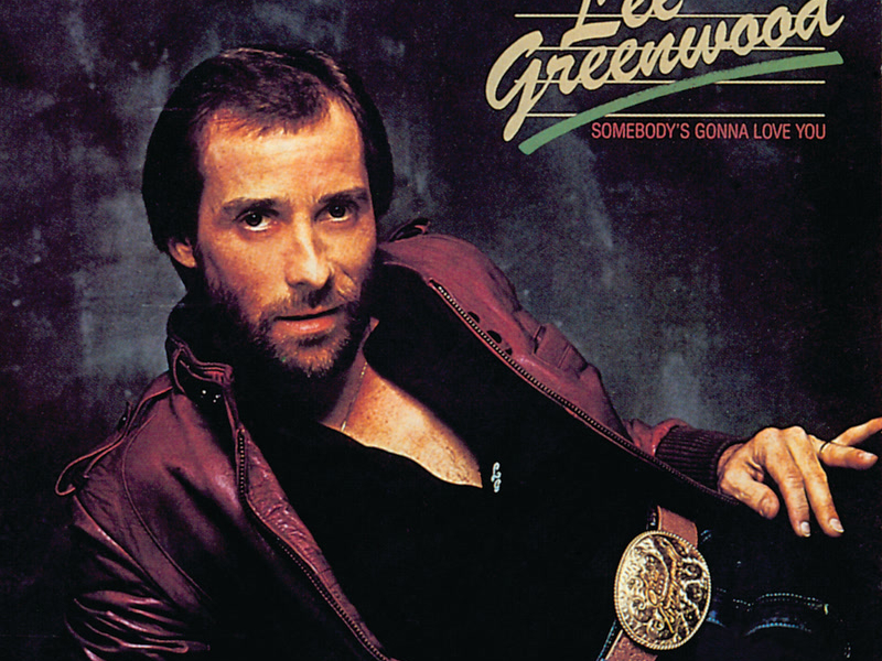 Somebody's Gonna Love You