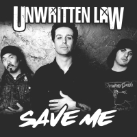 Save Me (Live) (2021 Remastered) (Single)