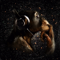 Do Something! (Single)