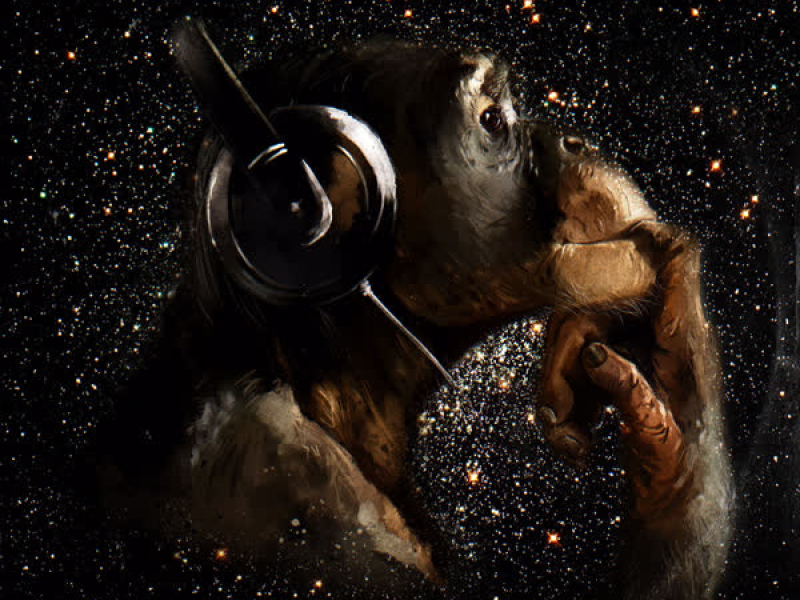 Do Something! (Single)