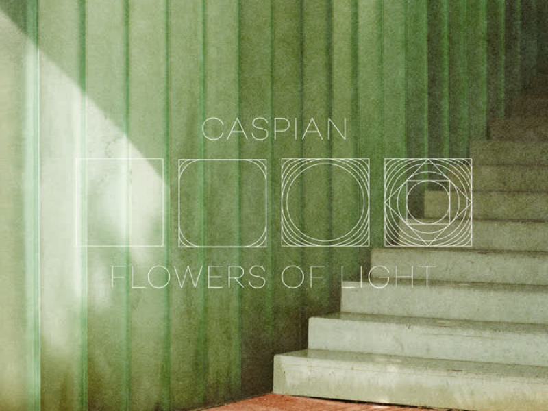Flowers of Light (EP)