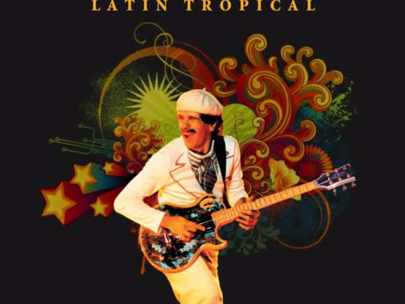 Latin Tropical