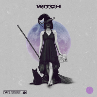 Witch (Mija Remix) (Single)