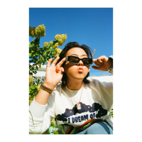 I don’t know a single thing (Single)