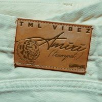 Amiri (Trumpet) (Single)