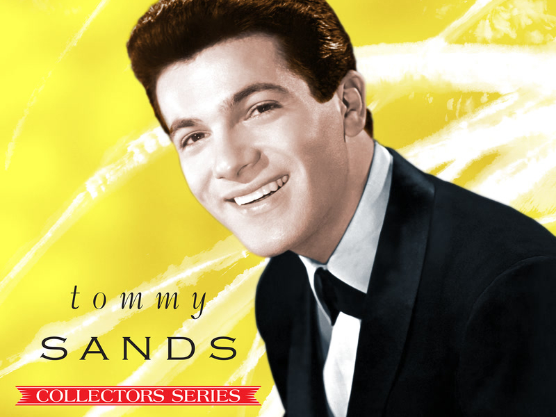 Capitol Collector's Series