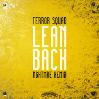 Lean Back (NGHTMRE Remix) (Single)