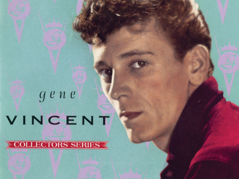 Capitol Collectors Series