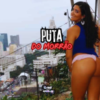Puta do Morrão (Single)