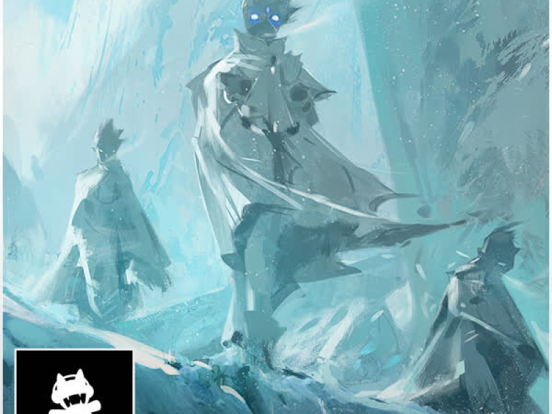 Enough Is Enough (Single)