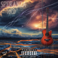 Speranza (Versione Acustica) (EP)