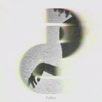 Fallen (Single)