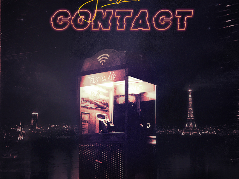 Contact