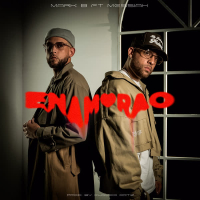 Enamorao (Single)