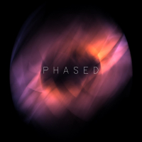 Phased (Single)