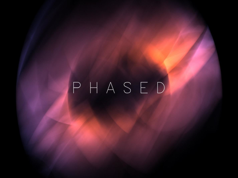 Phased (Single)