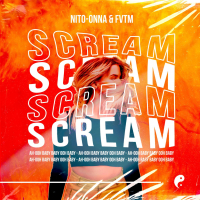 Scream (Single)