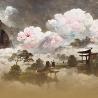 Kubawa Pergi Luka Ini (Single)