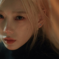 Can't Control Myself (Single)