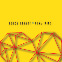 Love Wins (EP)