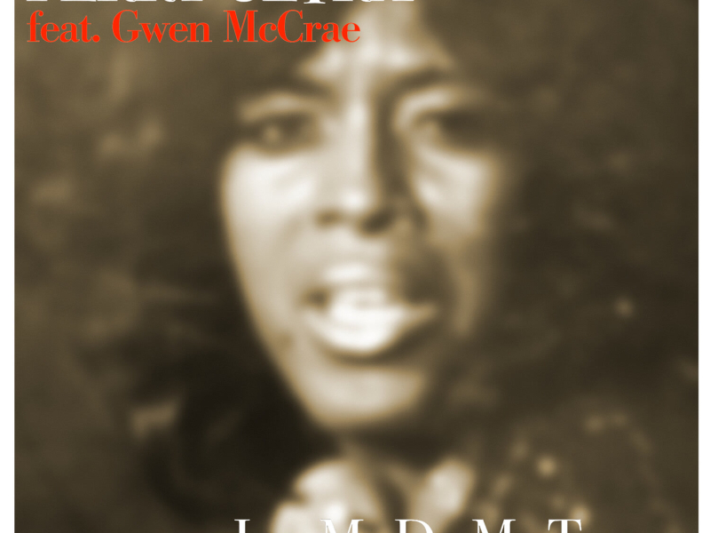 Let Me Do My Thang (Opolopo Remixes) (EP)