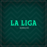 Borracho (Single)