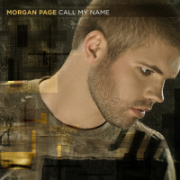 Call My Name (Bonus Track Version) (Single)