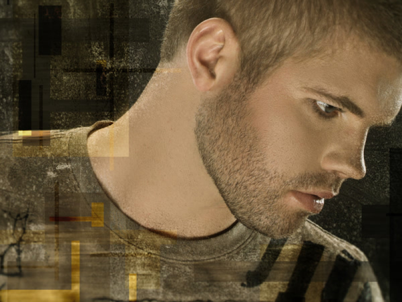 Call My Name (Bonus Track Version) (Single)