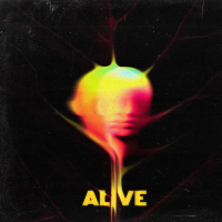 Alive (Single)