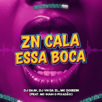 ZN CALA ESSA BOCA (Single)