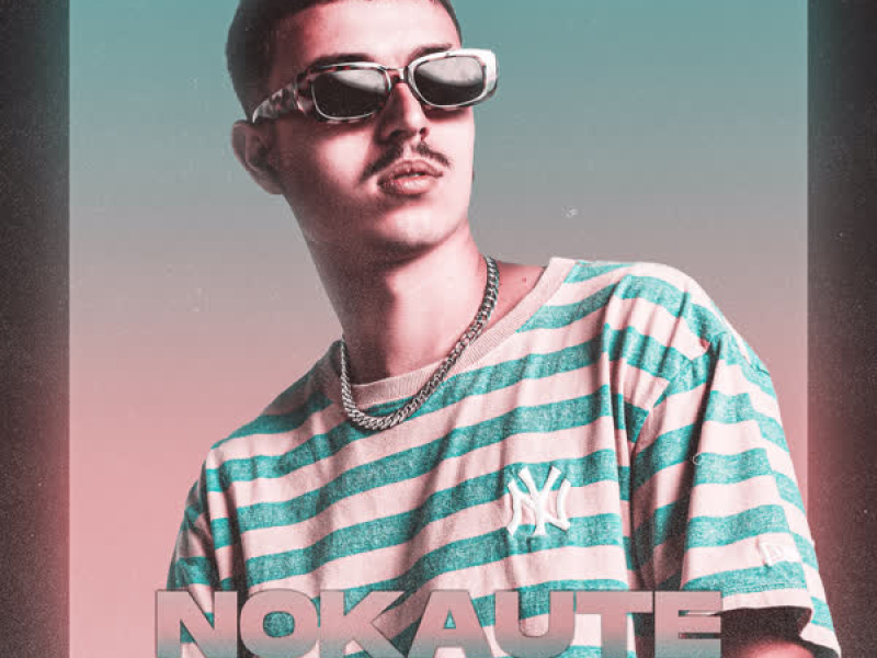 Nokaute (Single)
