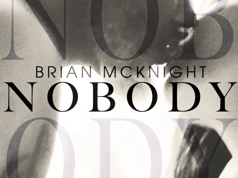 Nobody (Single)