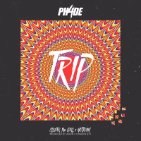 Trip (Single)