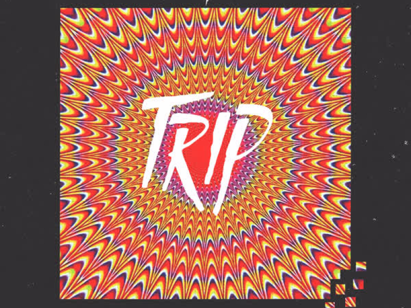 Trip (Single)