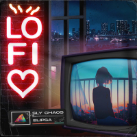 Lofi Love (Single)