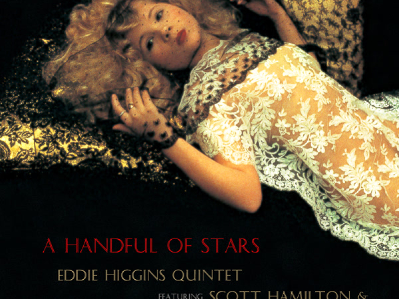 Handful Of Stars