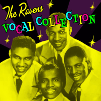 Vocal Collection