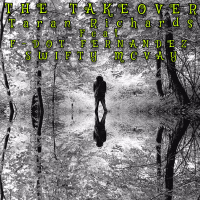 The Takeover (Single)