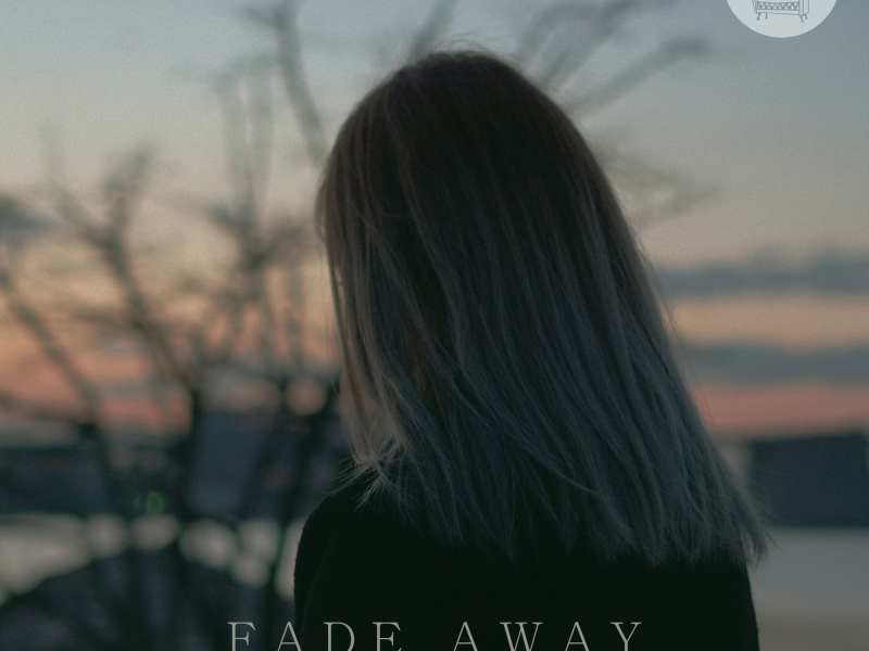 FADE AWAY