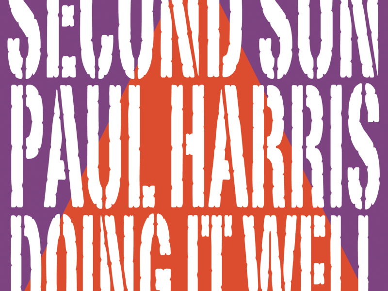 Doing It Well (Club Mix)