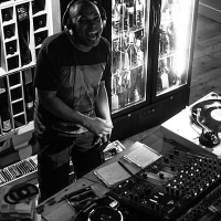 Get Something (Single)