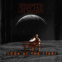 Look at the Stars (Radio Edit) (Single)