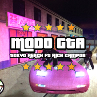 Modo GTA (Single)