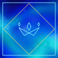 Vai! Vai! Vai! (Single)