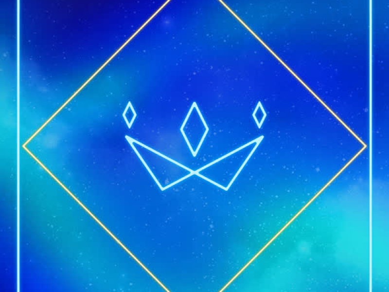 Vai! Vai! Vai! (Single)