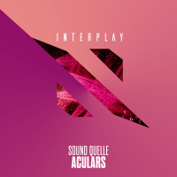 Aculars (Single)