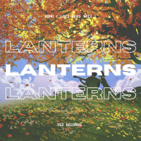 Lanterns (Lofi Version) (Single)