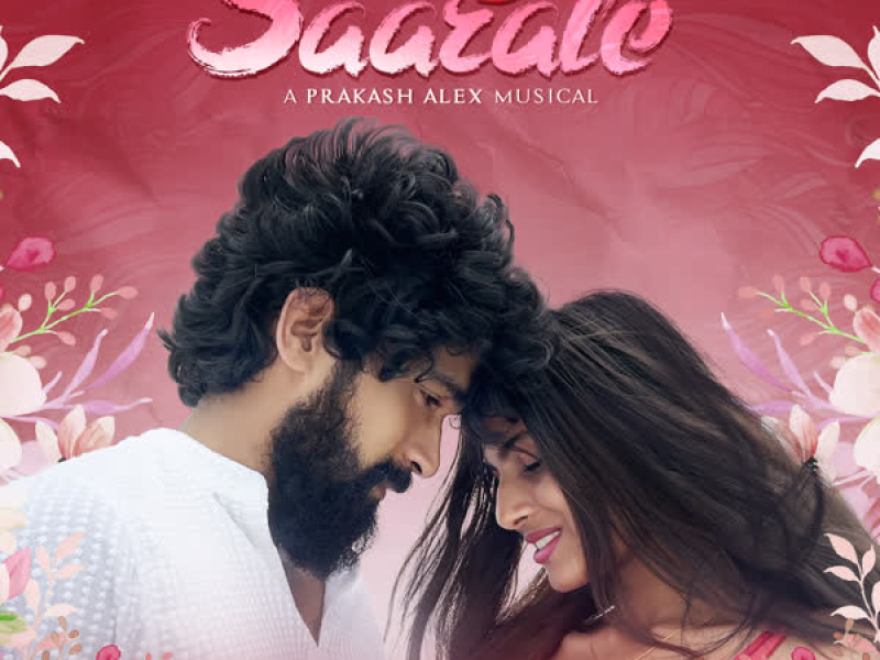 Saarale (Single)