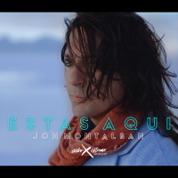 Estás Aquí (Single)